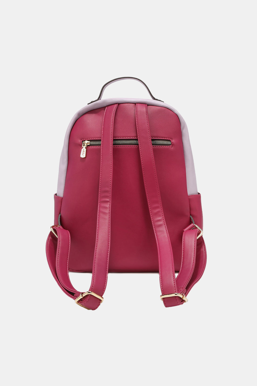 Nicole Lee "Nikky" Fashion Backpack