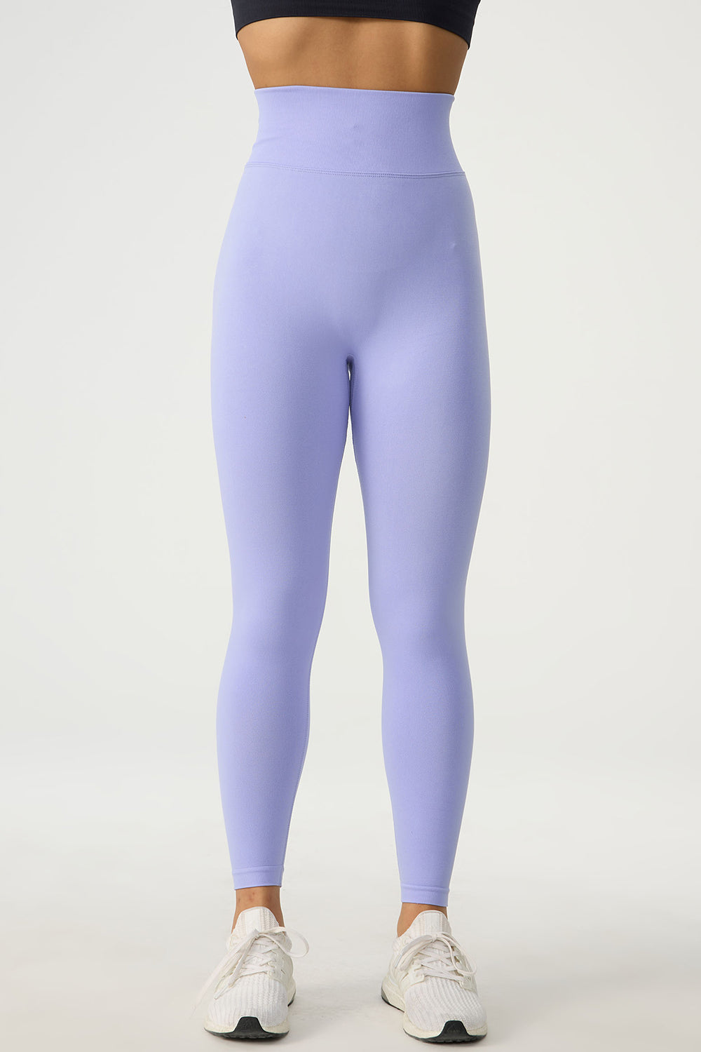 Honeybee Mumford's High Waist Active Pants