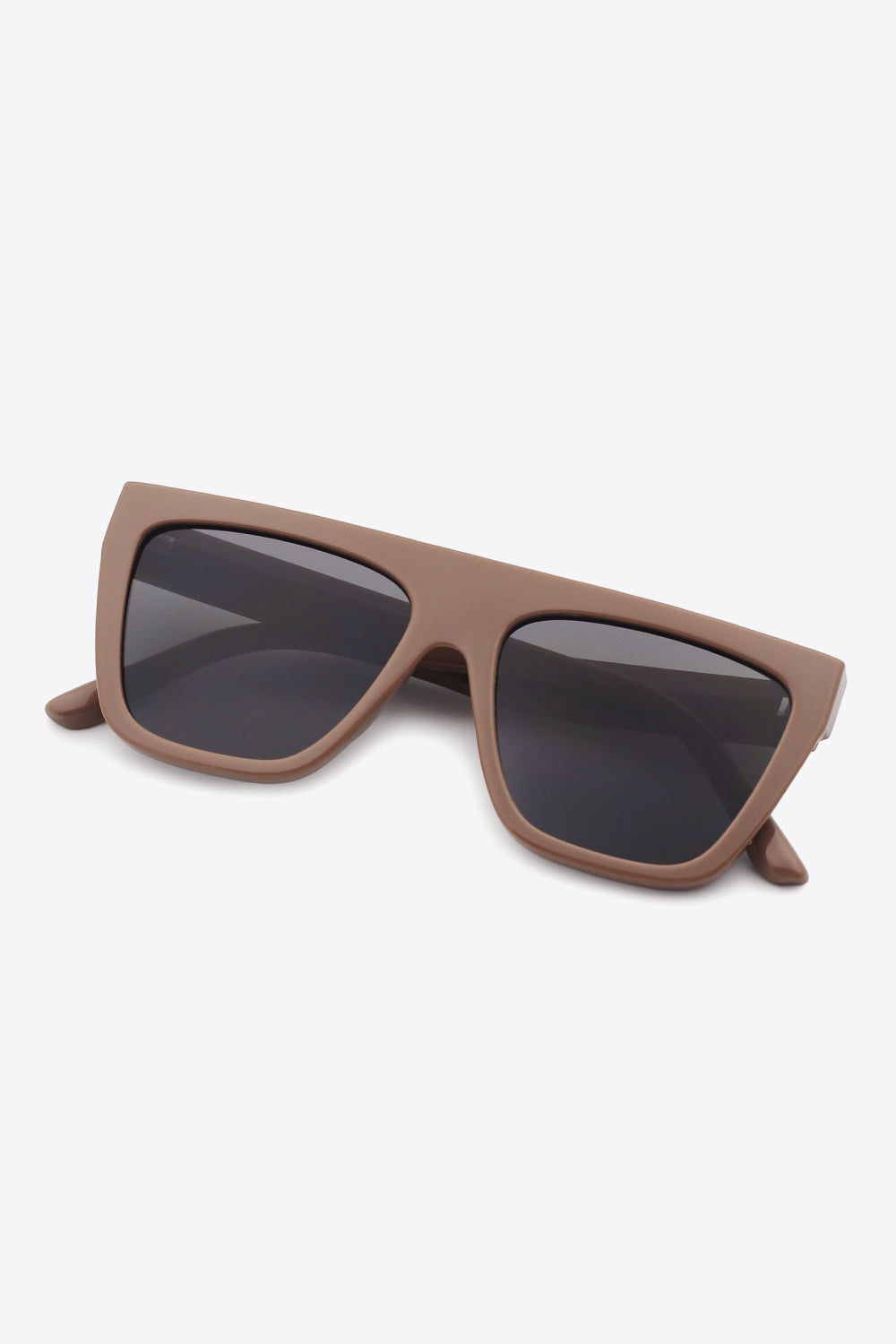 Honeybee Mumford's UV400 Wayfarer Sunglasses