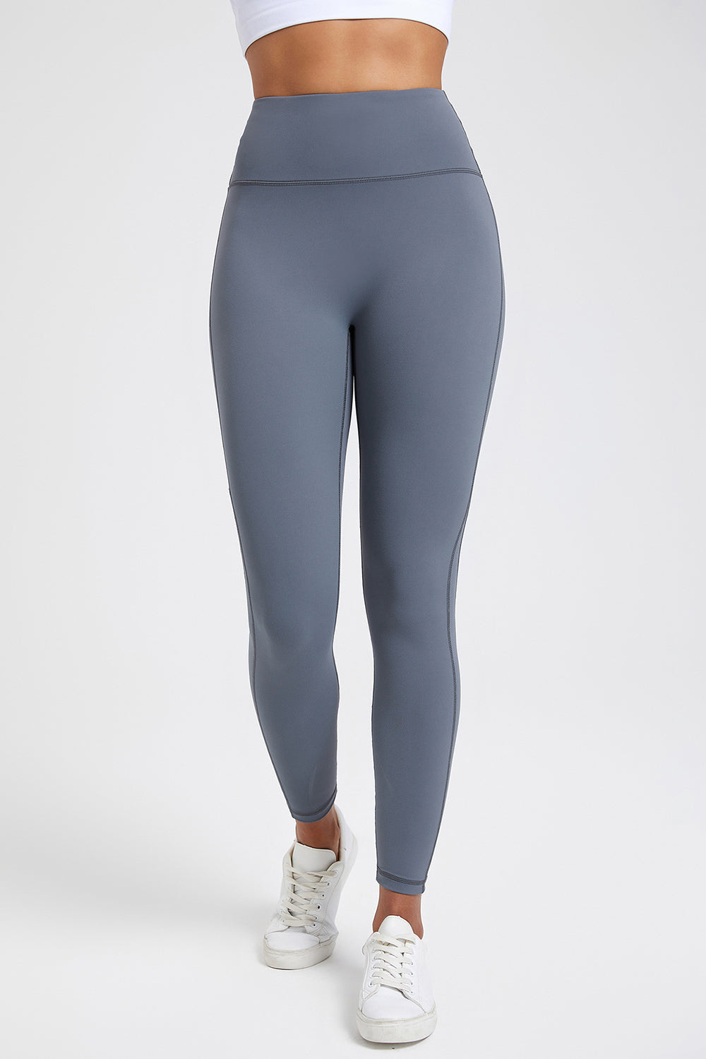 Honeybee Mumford's High Waist Active Leggings