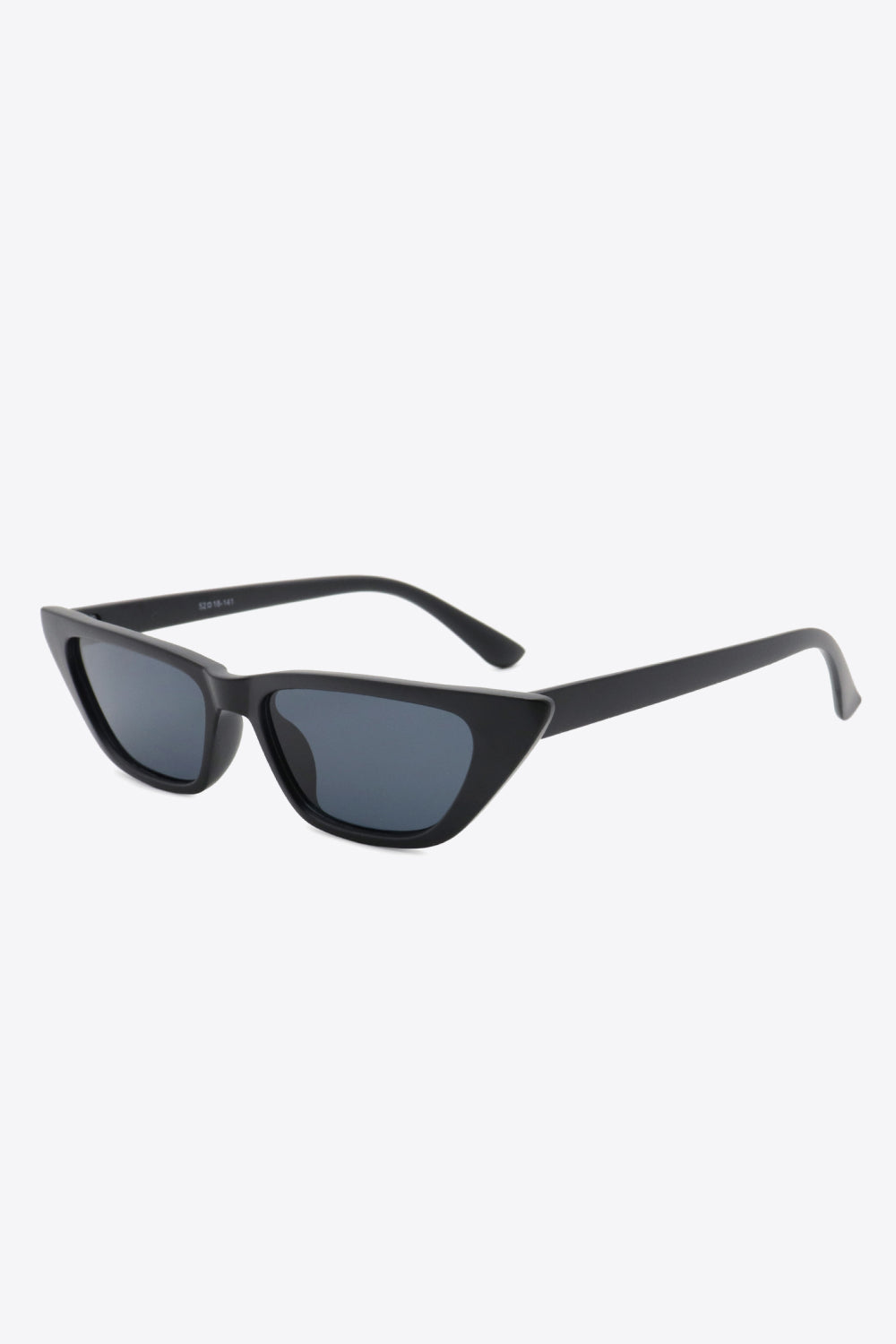 Honeybee Mumford's UV400 Cat Eye Sunglasses