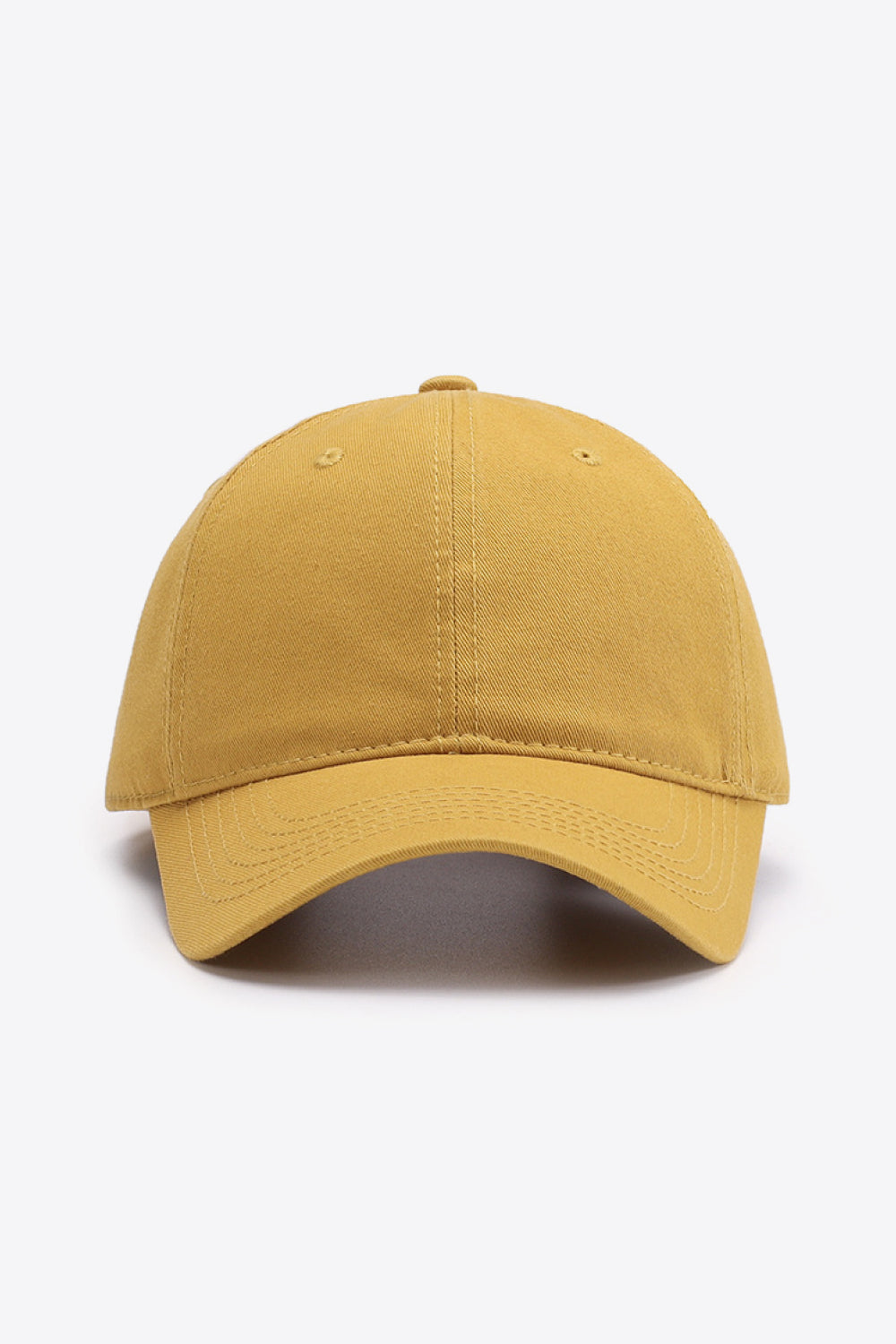 Honeybee Mumford's Cool and Classic Baseball Cap