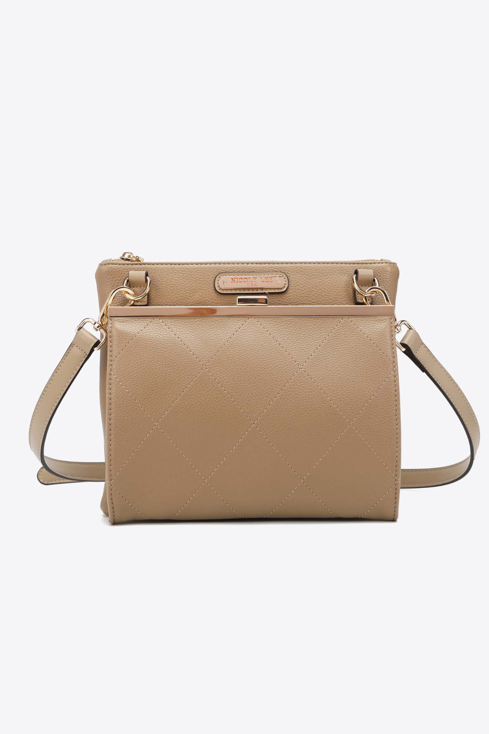 Honeybee Mumford's Nicole Lee All Day, Everyday Handbag