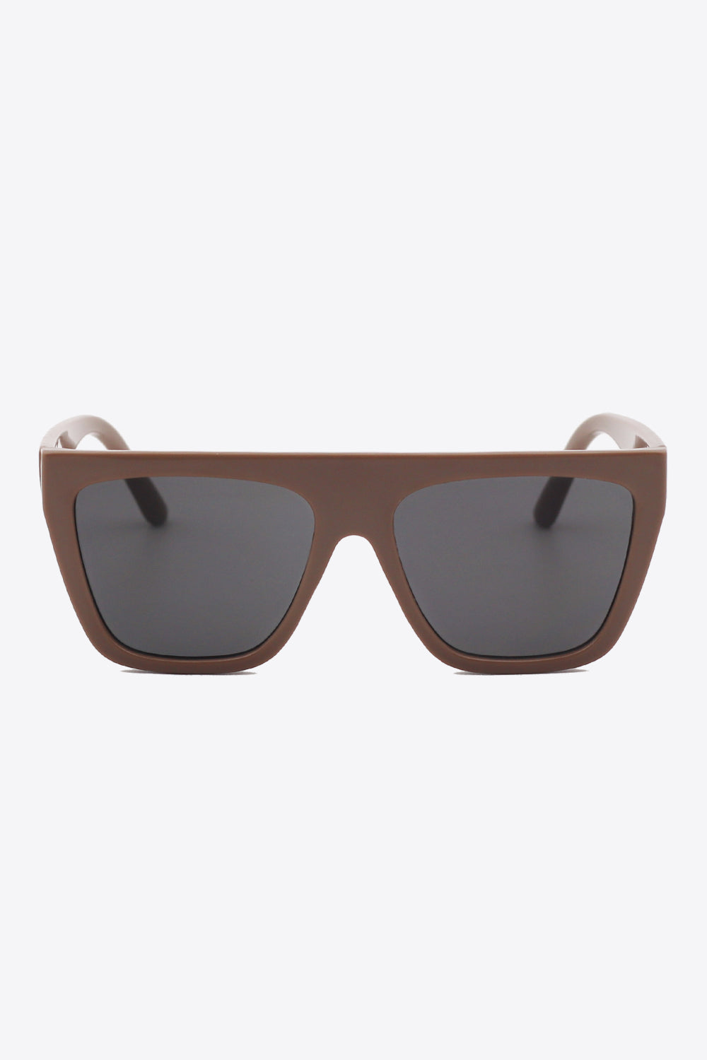 Honeybee Mumford's UV400 Wayfarer Sunglasses