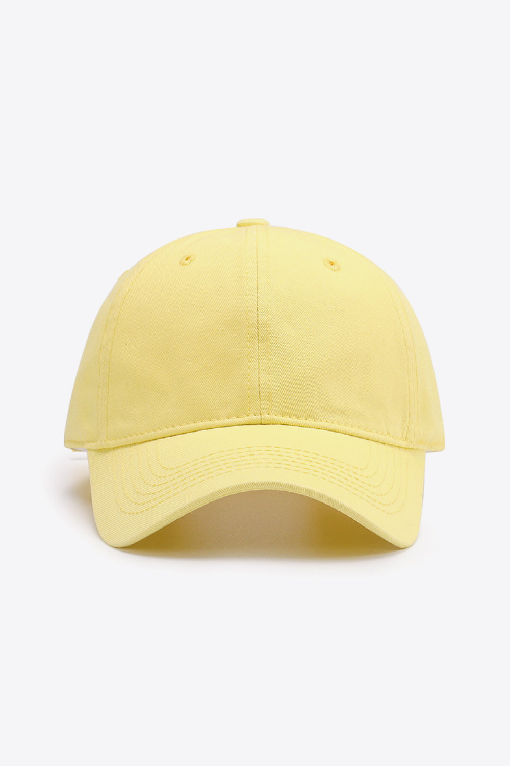 Honeybee Mumford's Cool and Classic Baseball Cap