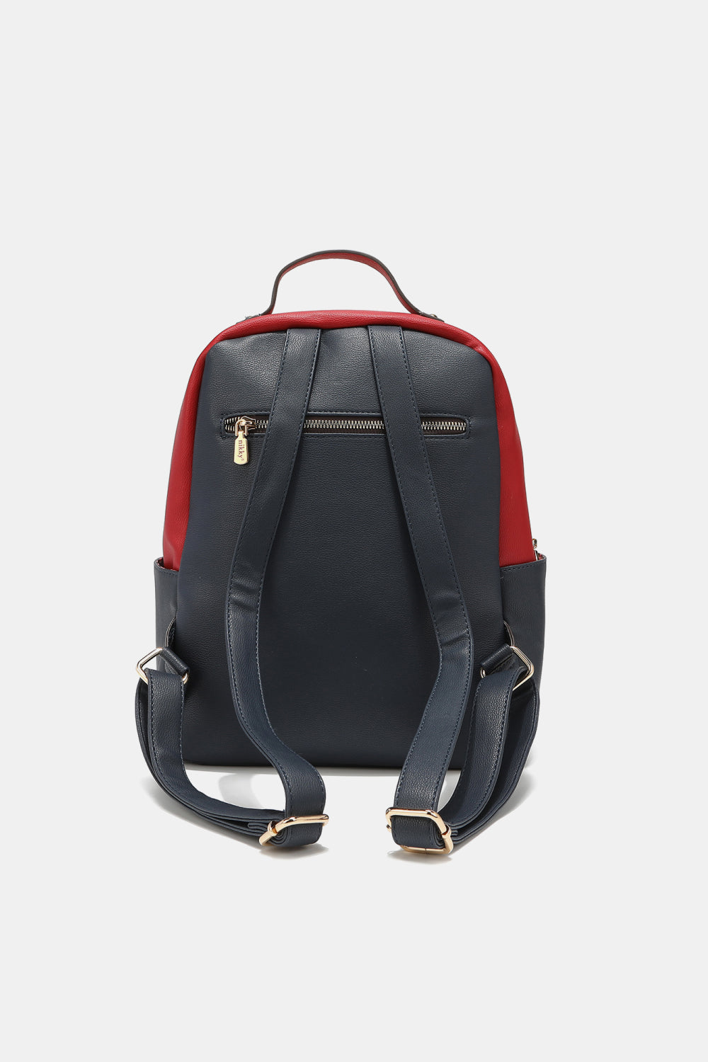 Nicole Lee "Nikky" Fashion Backpack