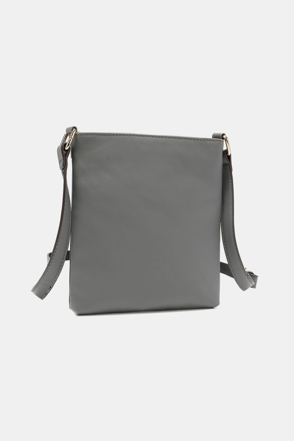 Honeybee Mumford's Nicole Lee Nikky Crossbody Bag