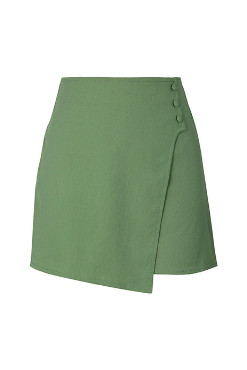 Honeybee Mumford's High Waist Skort