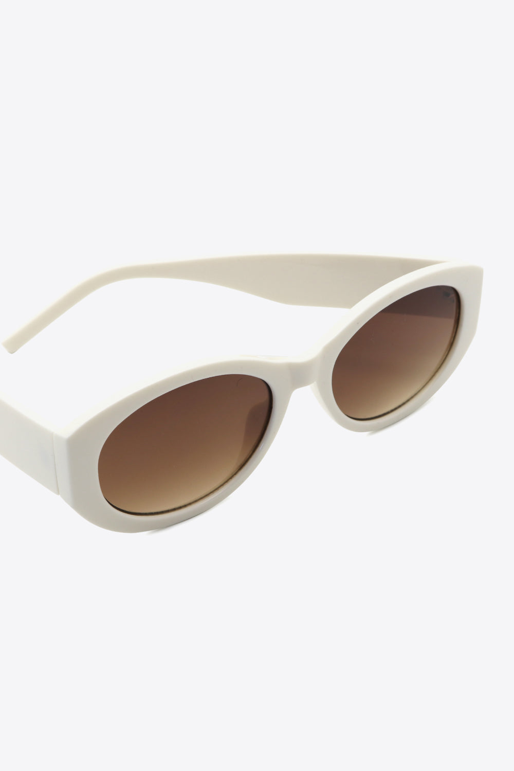 Honeybee Mumford's UV400 Sunglasses