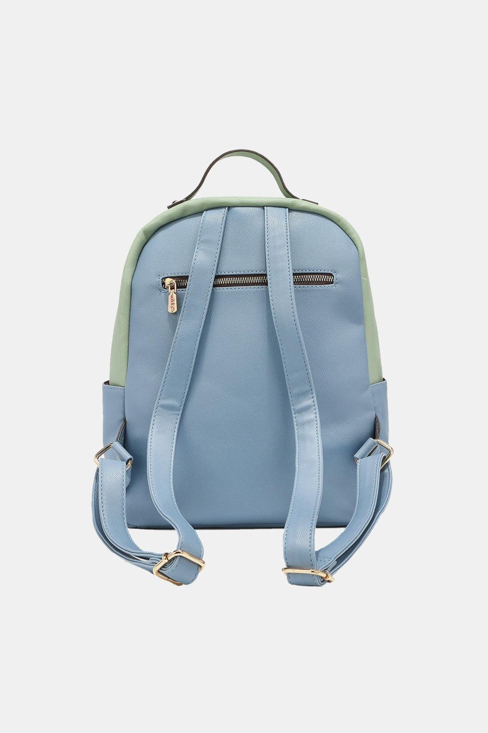 Nicole Lee "Nikky" Fashion Backpack