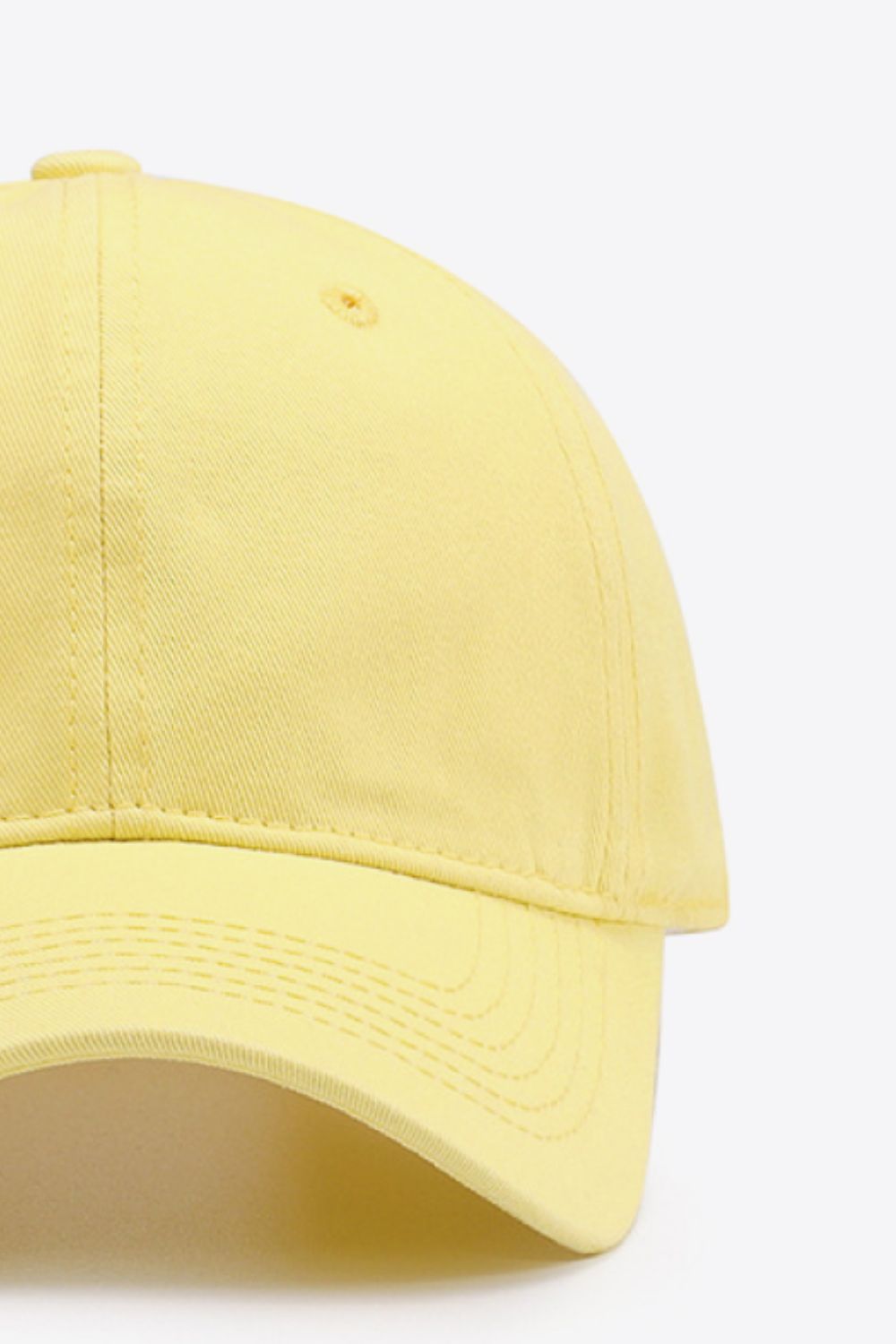 Honeybee Mumford's Cool and Classic Baseball Cap