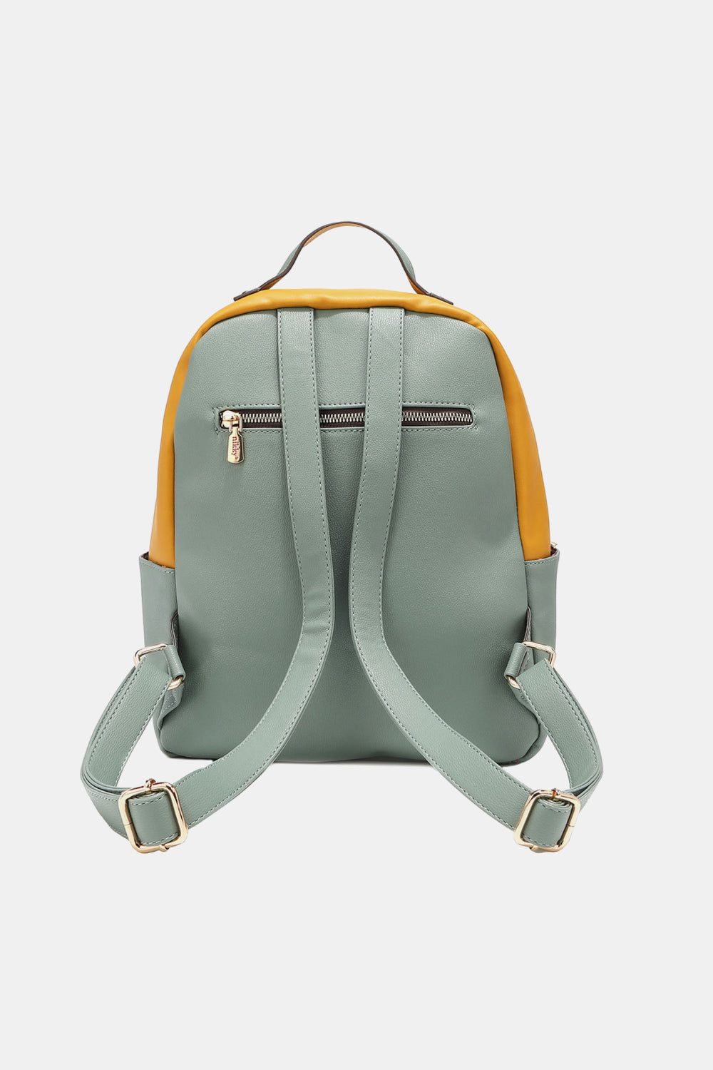 Nicole Lee "Nikky" Fashion Backpack