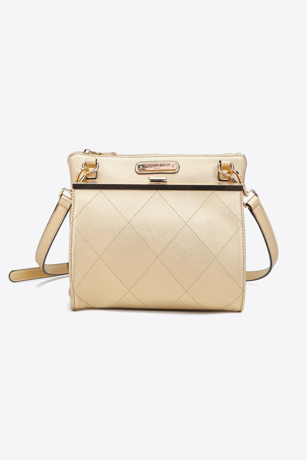 Honeybee Mumford's Nicole Lee All Day, Everyday Handbag