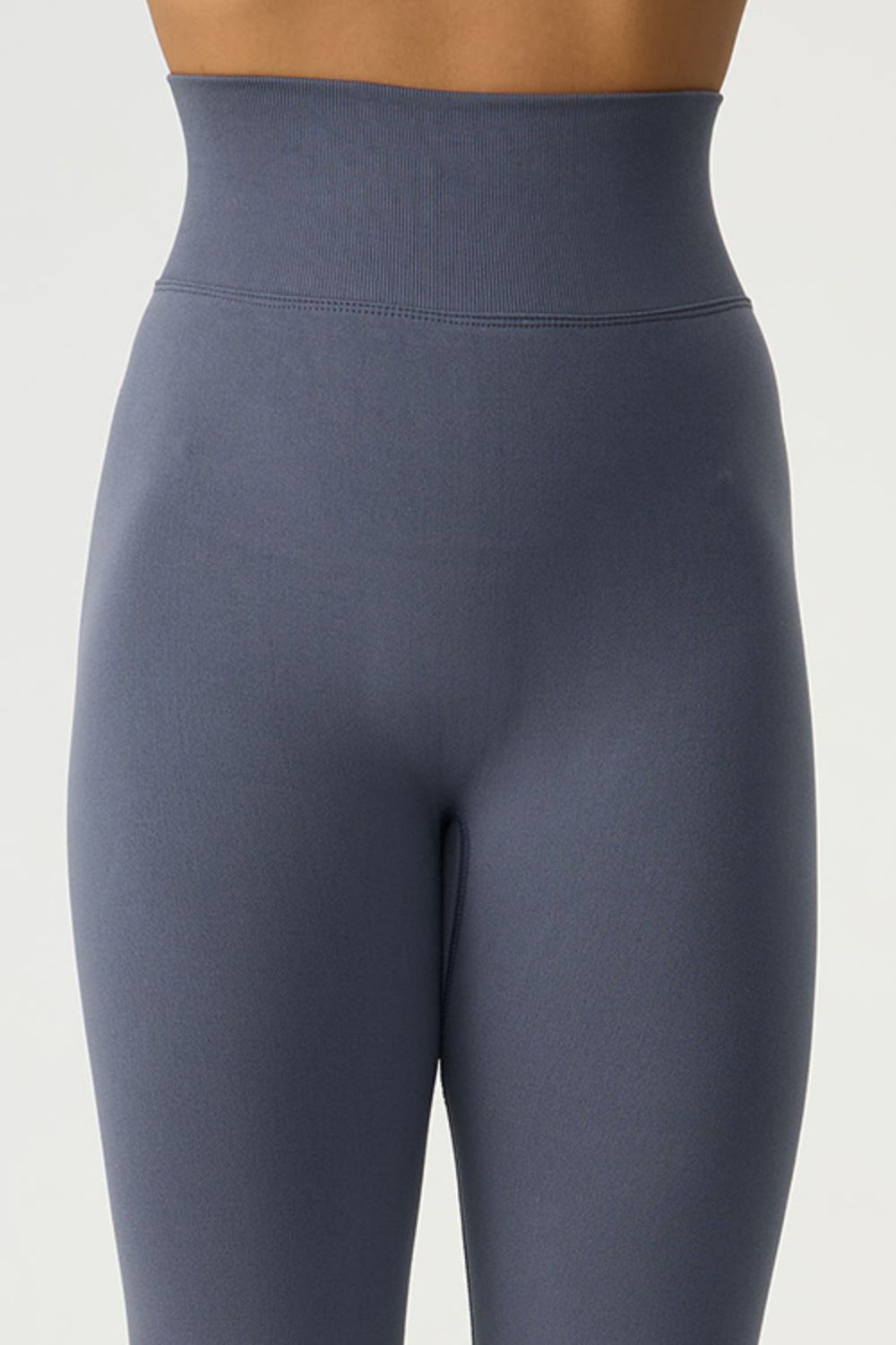 Honeybee Mumford's High Waist Active Pants