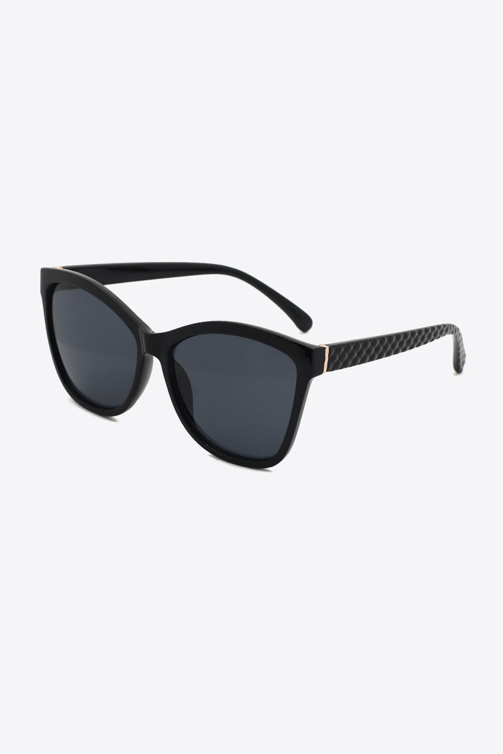 Honeybee Mumford's Full Rim Sunglasses