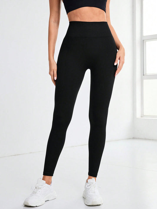 Honeybee Mumford's High Waist Active Leggings