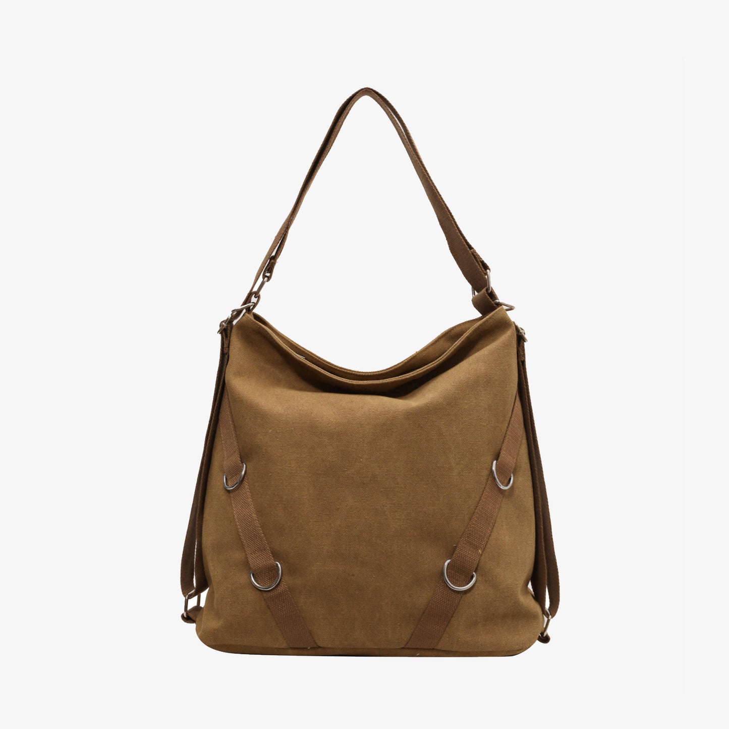 Honeybee Mumford's Crossbody Bag