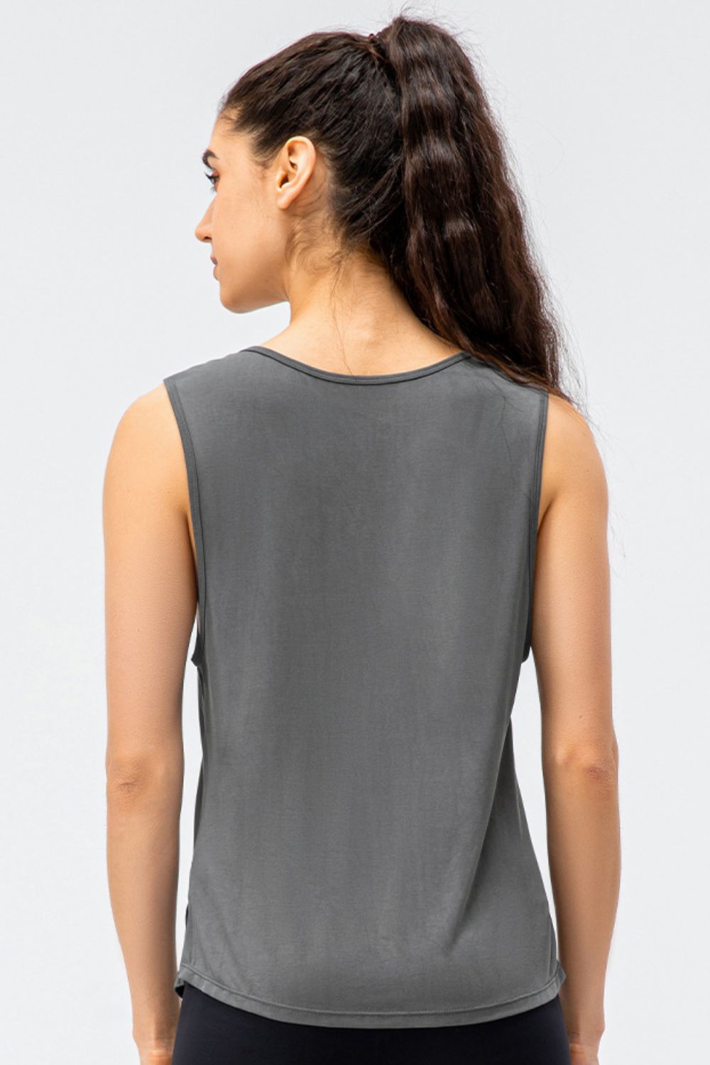 Honeybee Mumford's Cutout Reversible Active Tank