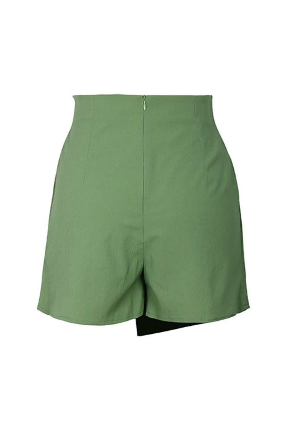 Honeybee Mumford's High Waist Skort