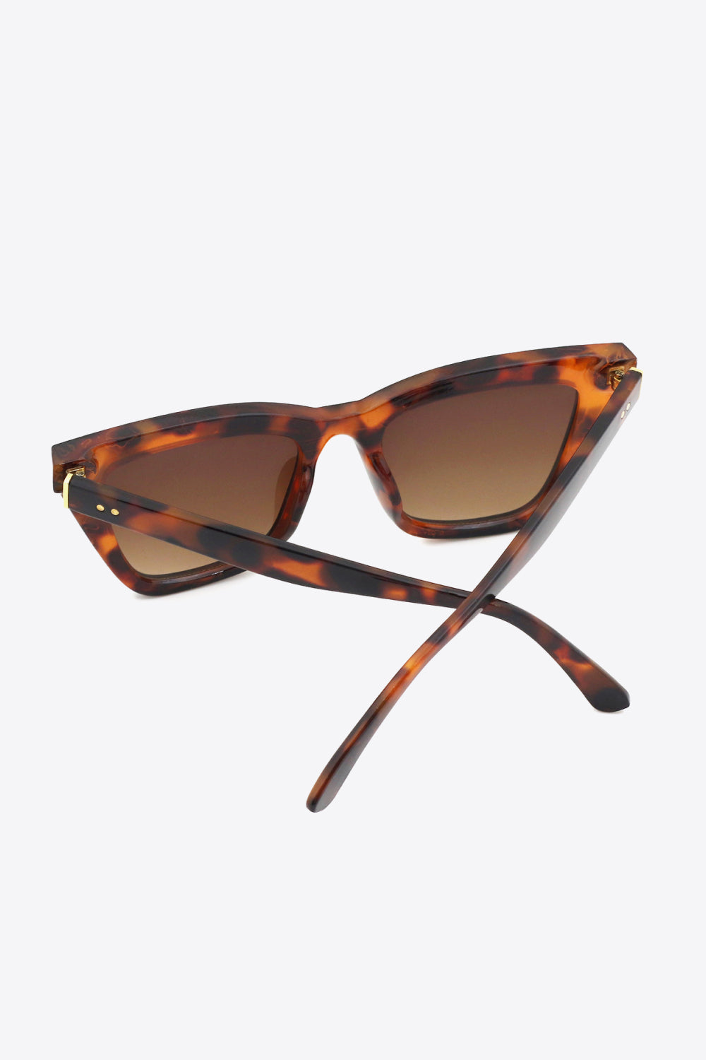 Honeybee Mumford's UV400 Frame Sunglasses