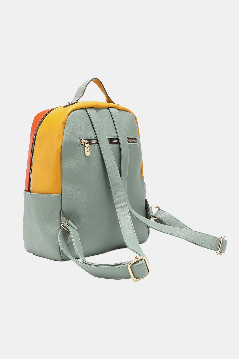 Nicole Lee "Nikky" Fashion Backpack