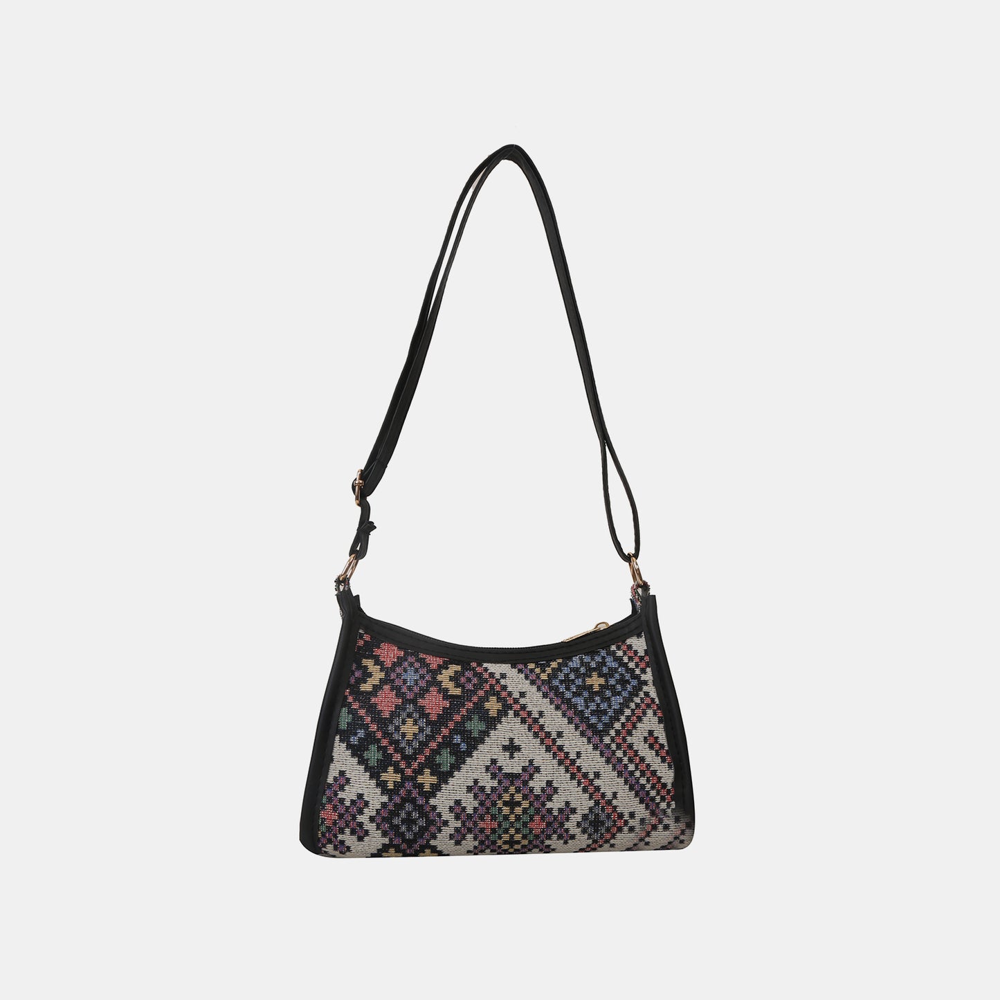 Honeybee Mumford's Crossbody Bag