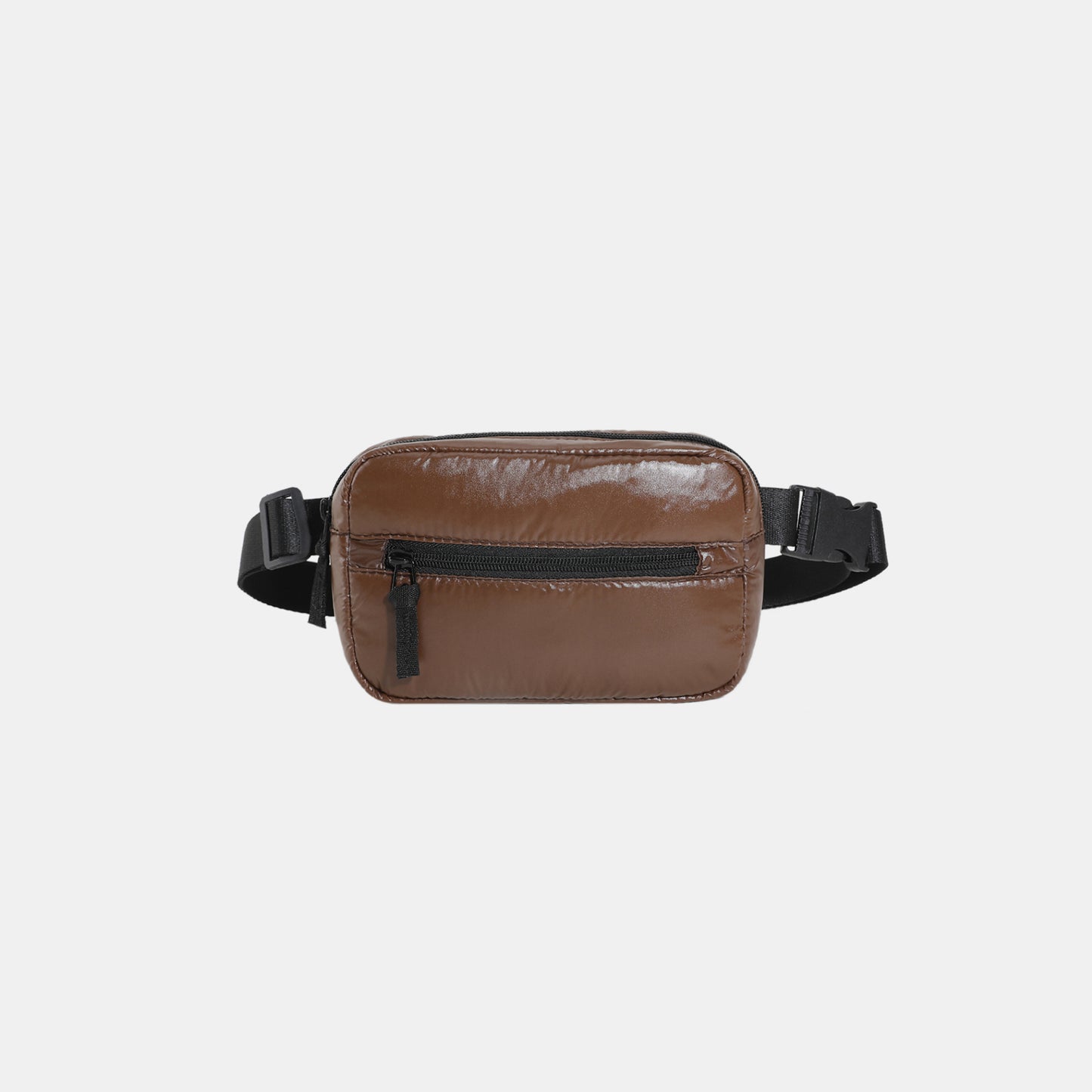 honeybee Mumford's Adjustable Strap Sling Bag