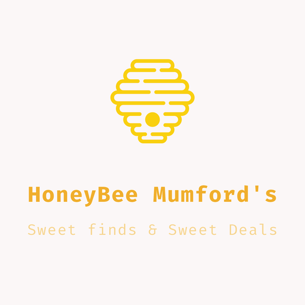 Honeybeemumford